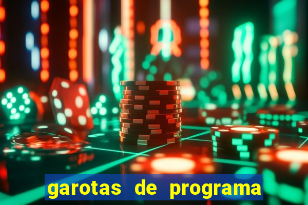 garotas de programa em barcelona serra es
